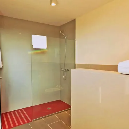 Salobre La Calma * 马斯帕洛马斯