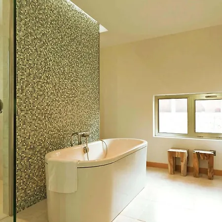 Salobre La Calma 马斯帕洛马斯